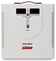 Стабилизатор напряжения Powerman POWERMAN AVS 10000D 151711