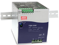 Преобразователь AC-DC сетевой Mean Well TDR-960-24 151715