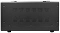 Стабилизатор напряжения  SmartWatt AVR TOWER 8000RF 151718