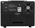 Стабилизатор напряжения  SmartWatt AVR TOWER 8000RF 151718