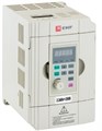 Преобразователь  EKF VT100-2R2-1B 151722