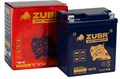 Батарея  ZUBR YTX7L-BS (ZubrPrem) 100662
