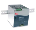 Преобразователь AC-DC сетевой Mean Well SDR-960-24 151729