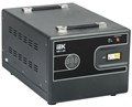 Стабилизатор напряжения IEK IVS21-1-008-13 151731