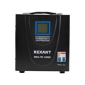 Стабилизатор напряжения Rexant 11-5027 151732