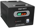 Стабилизатор напряжения  SmartWatt AVR TOWER 10000RF 151734