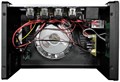 Стабилизатор напряжения  SmartWatt AVR TOWER 10000RF 151734