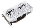 Видеокарта ASUS GeForce RTX 5060 DUAL OC WHITE (DUAL-RTX5060-O8G-WHITE) 104534