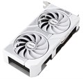 Видеокарта ASUS GeForce RTX 5060 DUAL OC WHITE (DUAL-RTX5060-O8G-WHITE) 104534