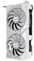 Видеокарта ASUS GeForce RTX 5060 DUAL OC WHITE (DUAL-RTX5060-O8G-WHITE) 104534