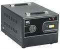 Стабилизатор напряжения IEK IVS21-1-010-13 151746