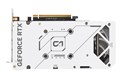 Видеокарта ASUS GeForce RTX 5060 DUAL OC WHITE (DUAL-RTX5060-O8G-WHITE) 104534