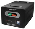 Стабилизатор напряжения  SmartWatt AVR TOWER 12000RF 151752
