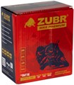 Батарея  ZUBR YTX7L-BS (ZubrPrem) 100662