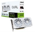 Видеокарта ASUS GeForce RTX 5060 DUAL OC WHITE (DUAL-RTX5060-O8G-WHITE) 104534