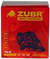 Батарея  ZUBR YTX7L-BS (ZubrPrem) 100662