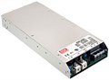 Преобразователь AC-DC сетевой Mean Well RSP-2000-48 151778