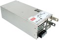 Преобразователь AC-DC сетевой Mean Well RSP-1500-24 151779