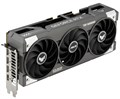 Видеокарта ASUS GeForce RTX 5060 TUF GAMING OC (TUF-RTX5060-O8G-GAMING) 104536