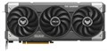 Видеокарта ASUS GeForce RTX 5060 TUF GAMING OC (TUF-RTX5060-O8G-GAMING) 104536
