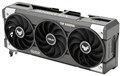 Видеокарта ASUS GeForce RTX 5060 TUF GAMING OC (TUF-RTX5060-O8G-GAMING) 104536