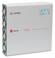 Стабилизатор  Штиль ИнСтаб IS5000 151790