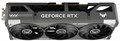 Видеокарта ASUS GeForce RTX 5060 TUF GAMING OC (TUF-RTX5060-O8G-GAMING) 104536