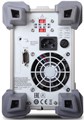 Источник питания  Rigol DP711 151792