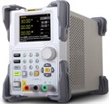 Источник питания  Rigol DP711 151792