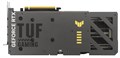 Видеокарта ASUS GeForce RTX 5060 TUF GAMING OC (TUF-RTX5060-O8G-GAMING) 104536