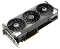 Видеокарта ASUS GeForce RTX 5060 TUF GAMING OC (TUF-RTX5060-O8G-GAMING) 104536