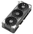 Видеокарта ASUS GeForce RTX 5060 TUF GAMING OC (TUF-RTX5060-O8G-GAMING) 104536