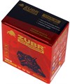 Батарея  ZUBR YTX7L-BS (ZubrPrem) 100662