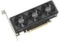 Видеокарта ASUS GeForce RTX 5060 LP BRK OC (RTX5060-O8G-LP-BRK) 104537