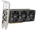 Видеокарта ASUS GeForce RTX 5060 LP BRK OC (RTX5060-O8G-LP-BRK) 104537