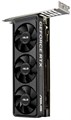 Видеокарта ASUS GeForce RTX 5060 LP BRK OC (RTX5060-O8G-LP-BRK) 104537