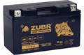 Батарея  ZUBR YT7B-4 (ZubrPrem) 100663