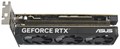 Видеокарта ASUS GeForce RTX 5060 LP BRK OC (RTX5060-O8G-LP-BRK) 104537