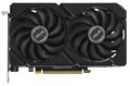 Видеокарта ASUS Radeon RX 9060 XT DUAL (DUAL-RX9060XT-16G) 104538