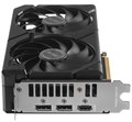 Видеокарта ASUS Radeon RX 9060 XT DUAL (DUAL-RX9060XT-16G) 104538