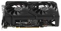 Видеокарта ASUS Radeon RX 9060 XT DUAL (DUAL-RX9060XT-16G) 104538