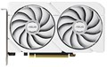 Видеокарта ASUS Radeon RX 9060 XT DUAL WHITE (DUAL-RX9060XT-16G-WHITE) 104539