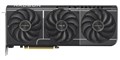 Видеокарта ASUS Radeon RX 9060 XT PRIME OC (PRIME-RX9060XT-O16G) 104540