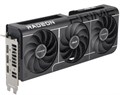 Видеокарта ASUS Radeon RX 9060 XT PRIME OC (PRIME-RX9060XT-O16G) 104540