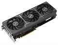 Видеокарта ASUS Radeon RX 9060 XT PRIME OC (PRIME-RX9060XT-O16G) 104540