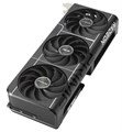 Видеокарта ASUS Radeon RX 9060 XT PRIME OC (PRIME-RX9060XT-O16G) 104540