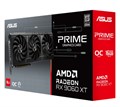 Видеокарта ASUS Radeon RX 9060 XT PRIME OC (PRIME-RX9060XT-O16G) 104540