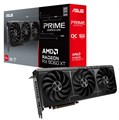 Видеокарта ASUS Radeon RX 9060 XT PRIME OC (PRIME-RX9060XT-O16G) 104540