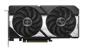 Видеокарта ASUS GeForce RTX 5060 TI DUAL OC (90YV0MH0-M0NA00) 104541