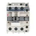 Контактор малогабаритный EKF ctr-s-32-24 151893